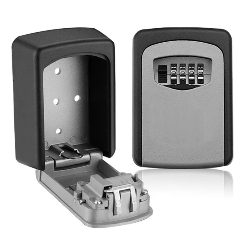 Keybox-Lock-Key-Safe-Box-Outdoor-Wall-Mount-Combination-Password-Lock-Hidden-Keys-Storage-Box-Security (2)