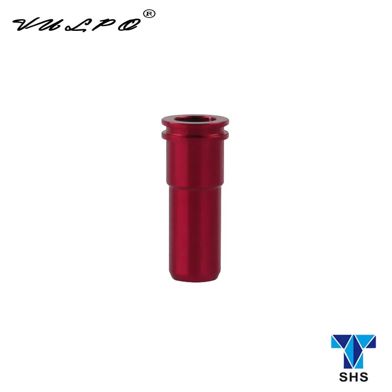 

EmersonGear G3 BDU A-TACS Combat uniform shirt with Pants and knee pads military game cosplay uniform hunting ghillie suit