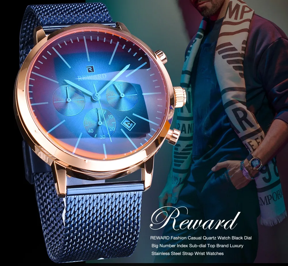 时诺比-恢复的_03