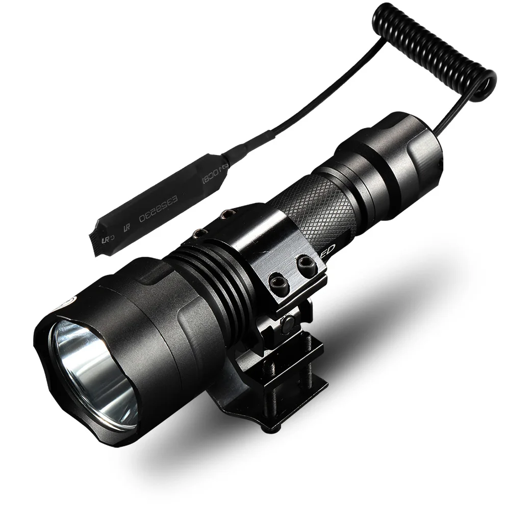 Фонарь подствольный combat 250. Фонарь подствольный огонь hq 706. Cree xp-l2 led. Фонарь декатлон. Охотник фонарик.