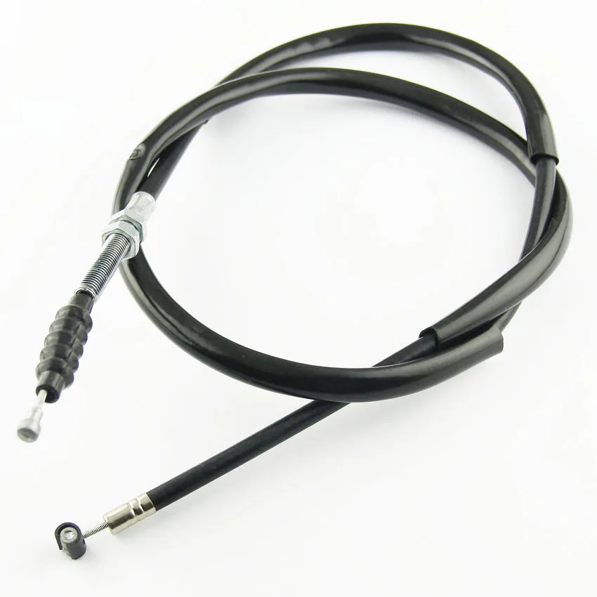 

Motorcycle Accessories Brakes Clutch line For Honda 22870-MG3-405 XL600 XL600R 1983-1987