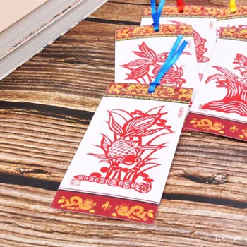 

Wedding Souvenirs Gift Den Birthday Gift for Mom Wedding Gifts for Guests Gift to Girlfriend Boyfriend Gift Party Favors Boda