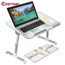 Подставка для ноутбука компьютерный стол складной стол escritorio mesa plegable mesa ordenador Table pliante biurko tafel