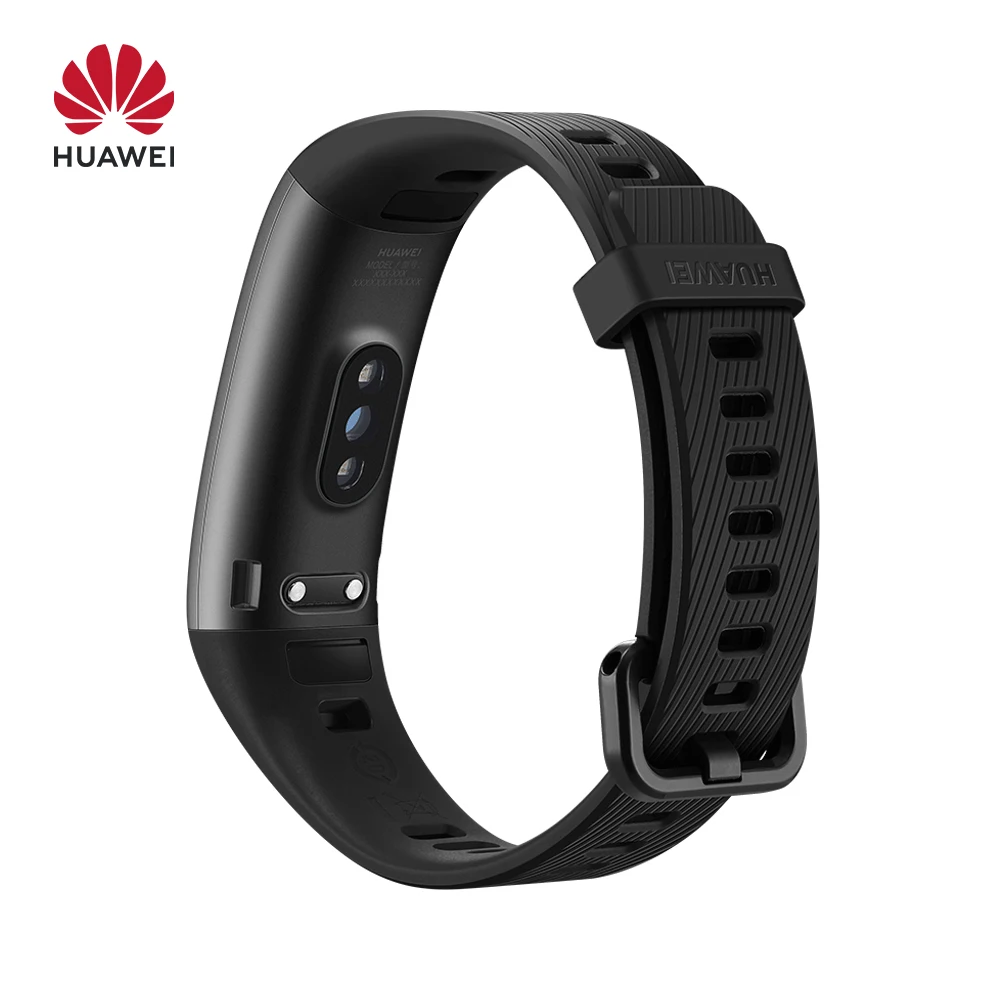 New Redmi Wireless TV Sound Bar Speaker Wireless