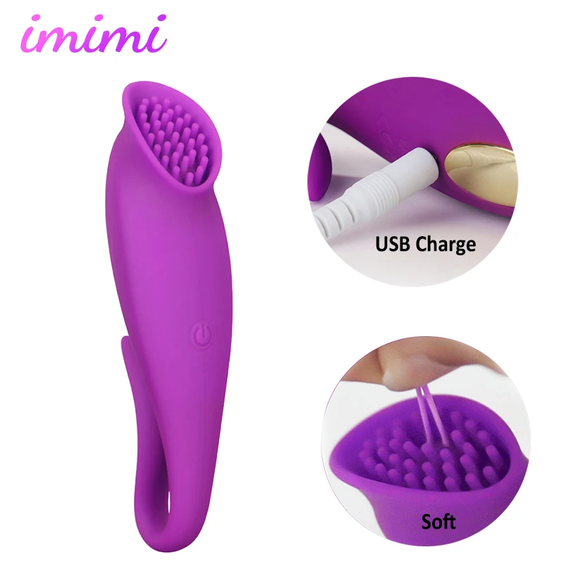 Clitoris Sucking Vibrator Sex Toys for Woman Masturbator Dildo Oral Licking Nipple Vagina Massage Stimulator Erotic Adult Toys Clitoris Sucking Vibrator Sex Toys for Woman Masturbator Dildo Oral Licking Nipple Vagina Massage Stimulator Erotic Adult Toys