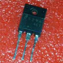 ^#Cheap C5296 2SC5296 ^#Cheap C5296 2SC5296