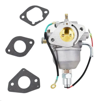 

Replacemnt Carburetor For Kohler CV18S CV20S CV22S CV725 Carb CV18-61510