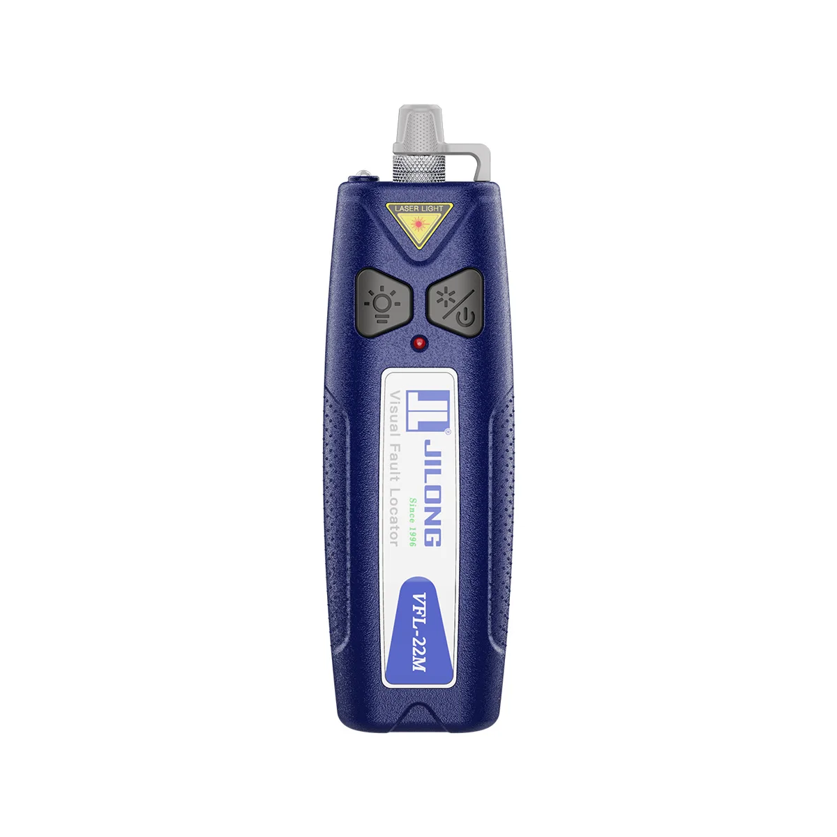 JILONG-Mini Visual Fault Locator, VFL22M