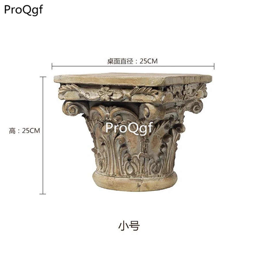 QQ图片20200114133645