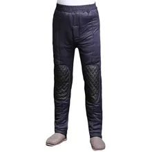 Бархатные плотные зимние мужские Леггинсы с высокой талией, мужские кальсоны размера плюс, мужские теплые кальсоны, мужское термобелье, мужское нижнее белье