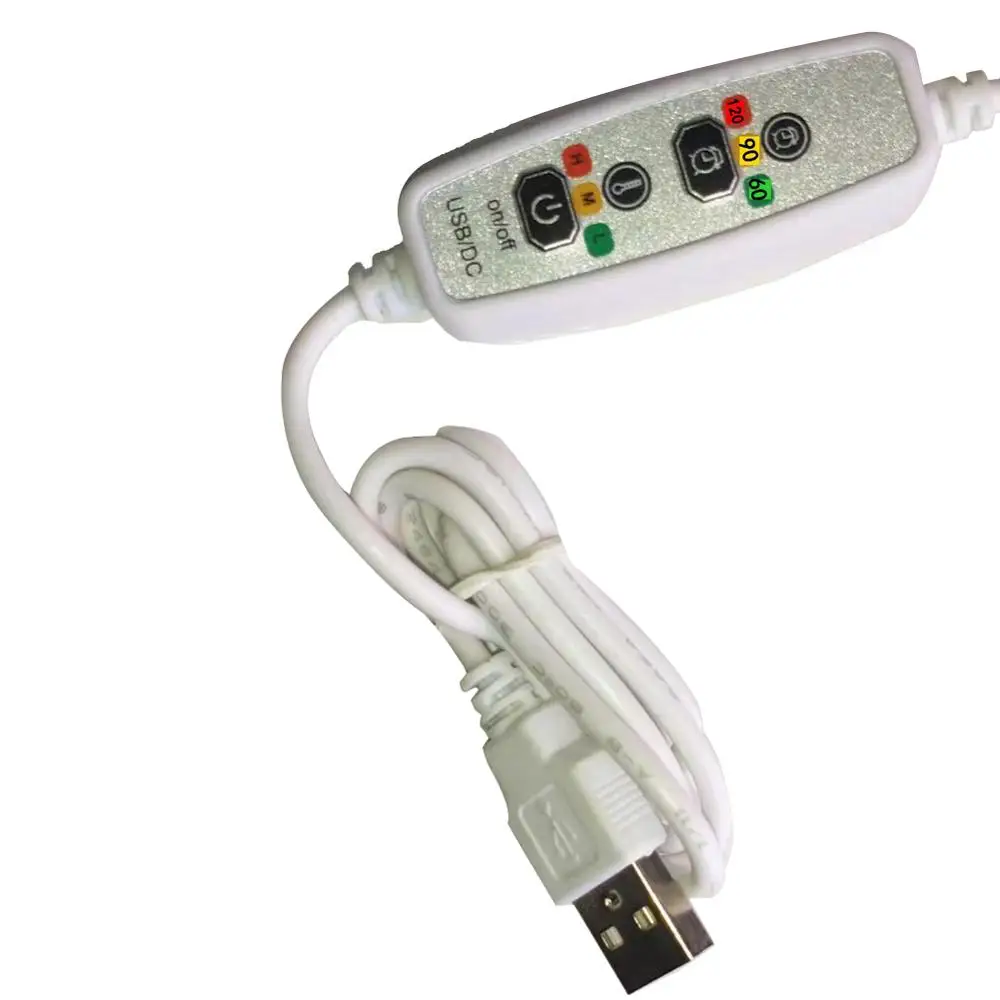 USB источник питания Теплый Углеродного Волокна Отопление Одеяло трехуровневый термостат синхронизации шаль 40DC23