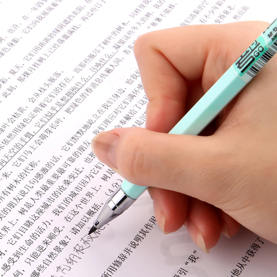 TB2Usn_pVkoBKNjSZFEXXbrEVXa_!!3159055239