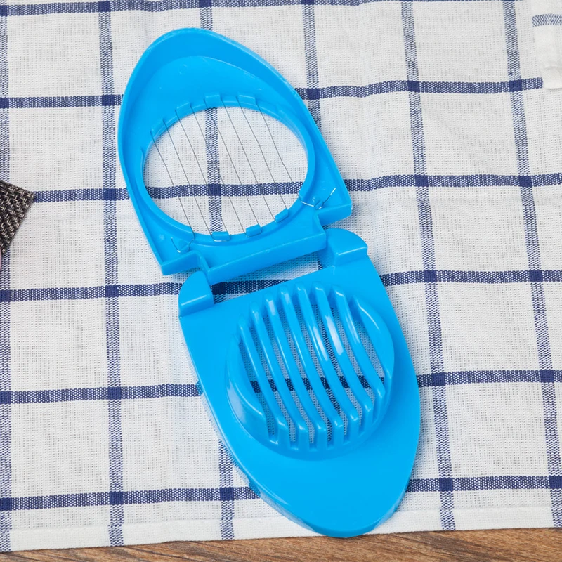 11070498280_1346576682