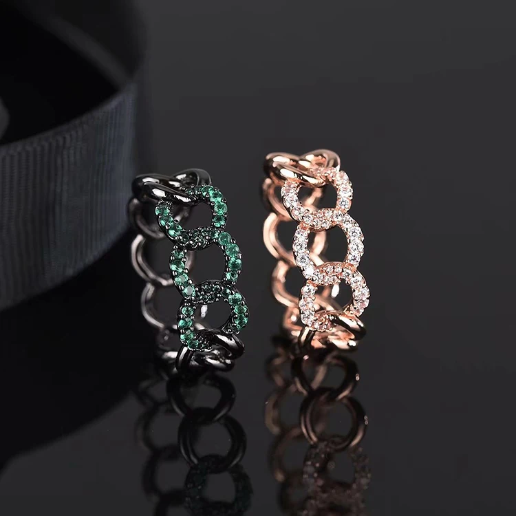 O1CN01dqtg811IX9oijpf3J_!!890470902