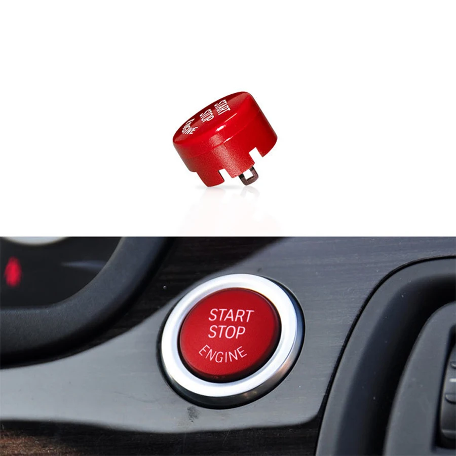 11973569066_1692276629