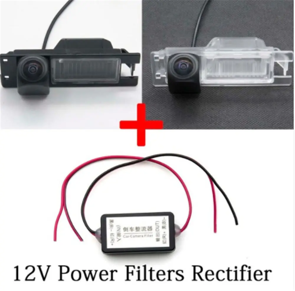 P`KVRH1_S$75HOLFO5KA4NM