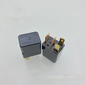 Изображение товара 0