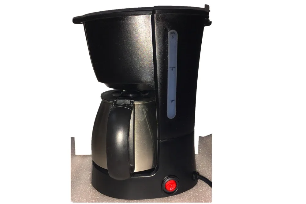 IMG_9139_副本_副本