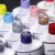 BORN PRETTY Nail Gel 120Colors 10 мл Гель Лак Для Ногтей Soak Off UV LED Гель Лак Голографика Сияющий Нагель Кунст Геллак