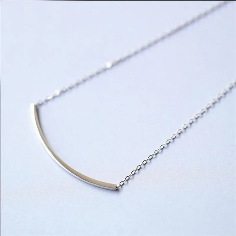 QQ浏览器截图20190907231310