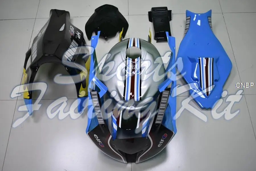 Обтекатель для Мотоцикла BMW S1000 RR 2010 - 2014 Обтекатели комплекты кузова S 1000 2011 |
