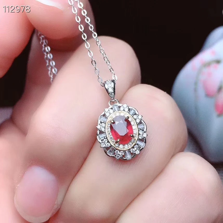 mmexport1584584130877 - 副本