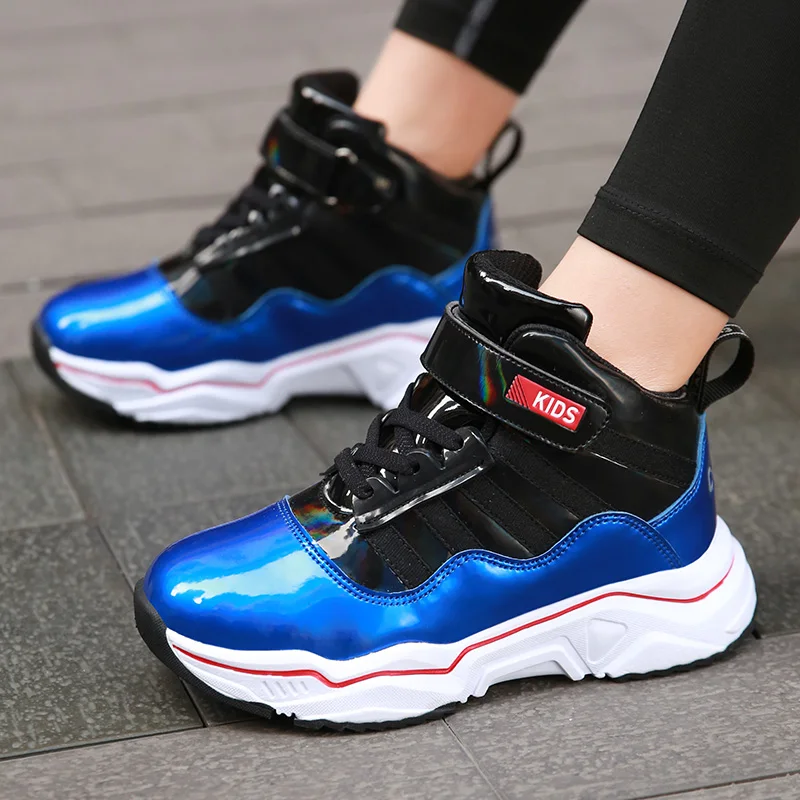 children's jordan sneakers