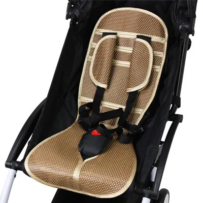 summer pram liner