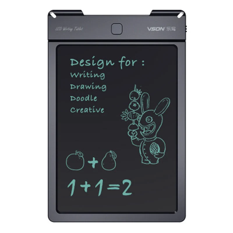 6249587420_1219643949.400x400