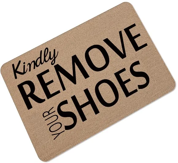 CAMMITEVER коврик для гостиной Противоскользящий коврик для ванной комнаты кухонные ковры коврики