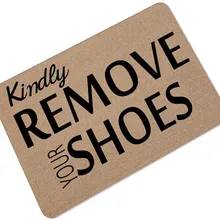 CAMMITEVER коврик для гостиной Противоскользящий коврик для ванной комнаты кухонные ковры коврики