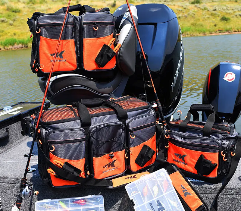 Tackle Bag 800x700 (15)