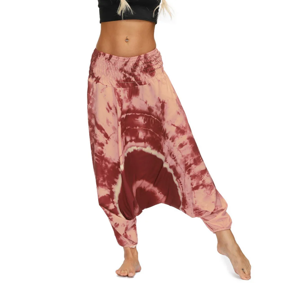 YQX200428487RD_0419250638367624720