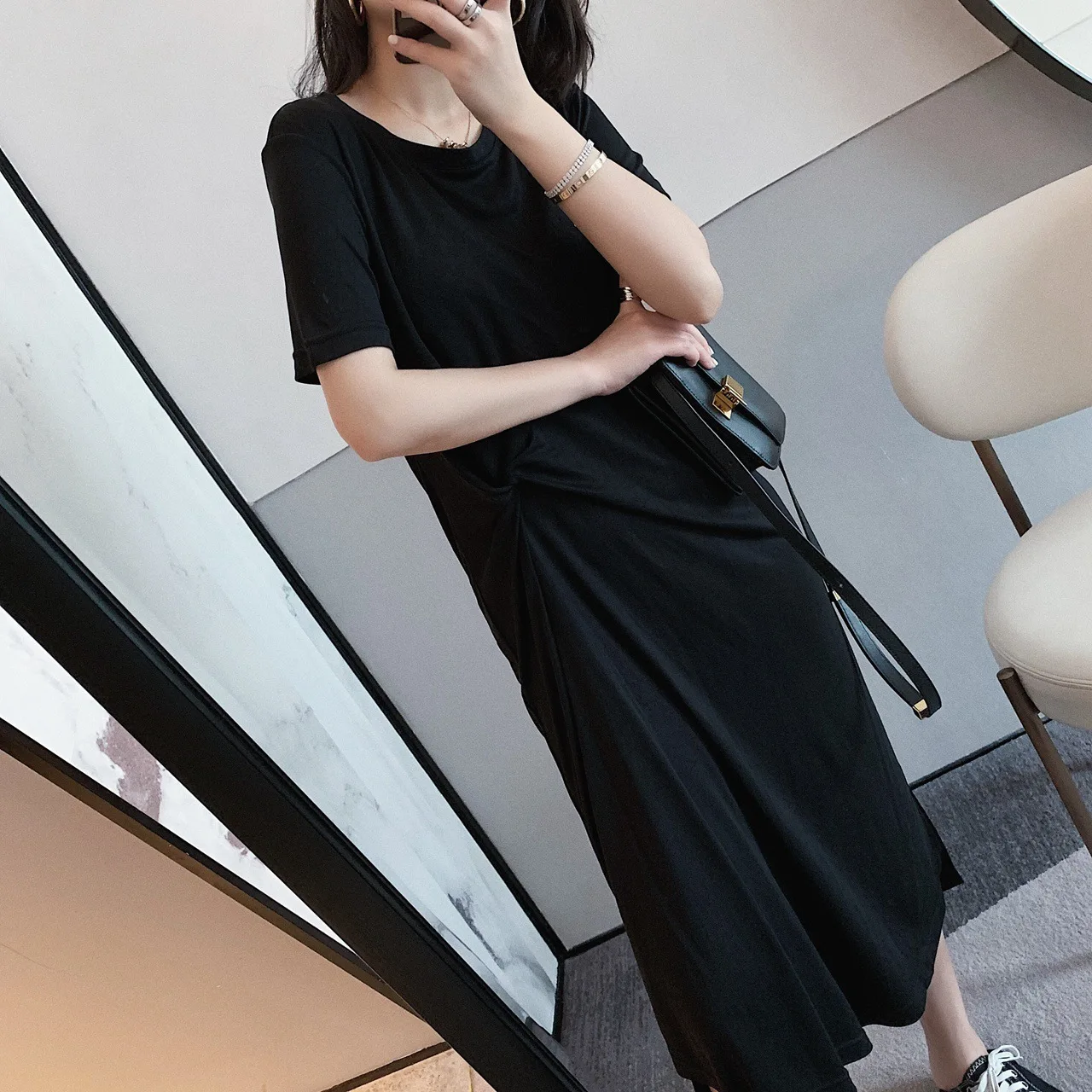 20190424_DB2C3E1A-A355-4413-B1