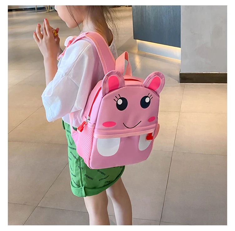 mini backpack (10)