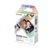 Оригинальный Fujifilm Instax Mini Instant Cartoon Film mini Fuji Film instax для Polaroid mini 7s 8 9 25 50s 90 SP-1 2 CHECKY QIAO