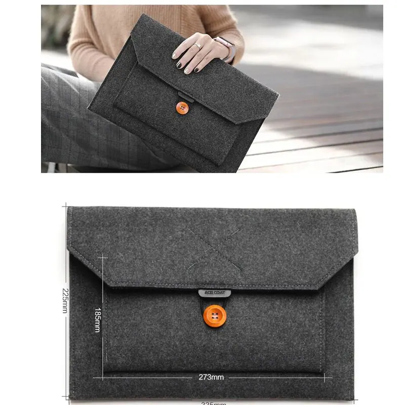 Чехол для планшета Funda сумка Herobook Pro Audible Lapbook чехол с мягким рукавом Chuwi Hi10 Hi9 Plus Hi10x