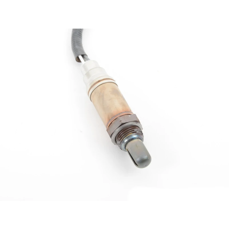 234-4694  ι Ŀ 4.0L 4.6L 1999-2004 Ʈ MHK100920   O2      