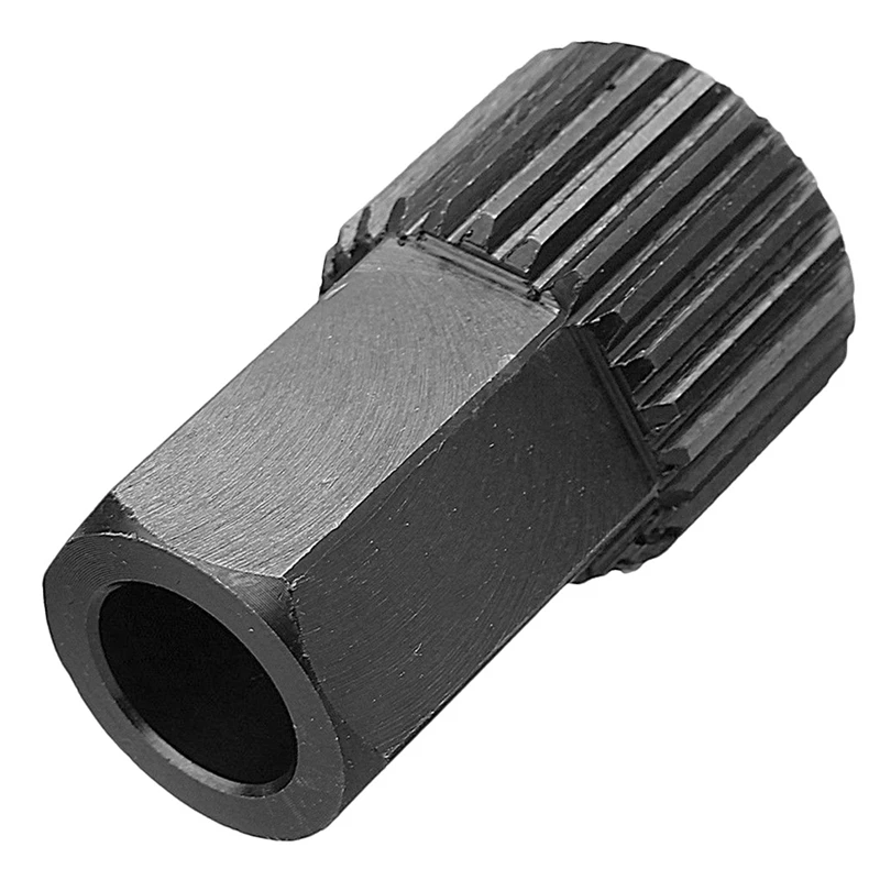 

DT Swiss Bicycle Pawls Star Rear Hub Lock Ring Nut Removal Installation Tool Repair Tools