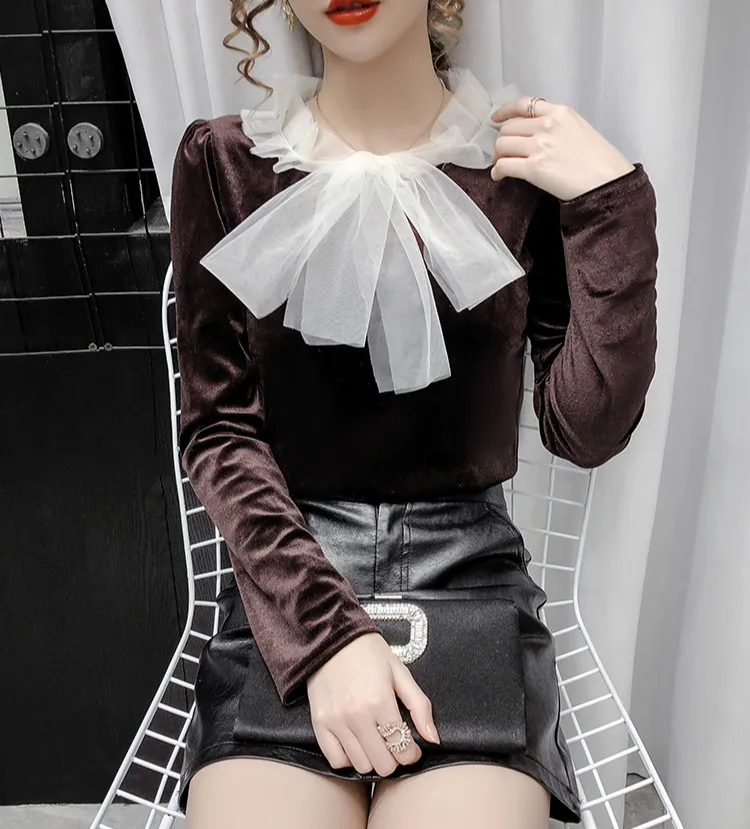 desc_12_3137905813291912456