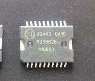 

Shipping Free 30443 electronic IC