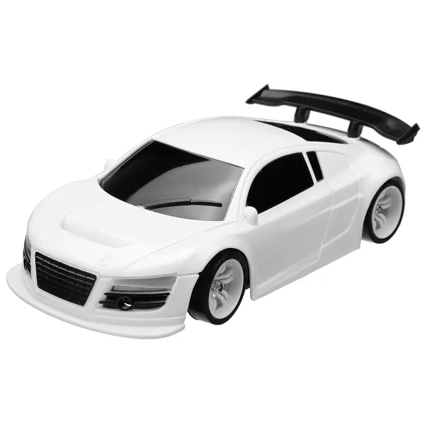 SINOHOBBY Mini-Q TR-Q5OP-BL 1/28 Upgrade Brushless Touring/Drift RC Car Remote Control Racing Machine Toy Gift Kid