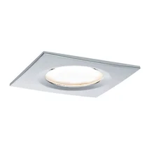 93893 Светильник Coin Slim dim eck starr 3x_W Ch