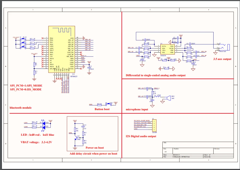 QQ浏览器截图20200414102944