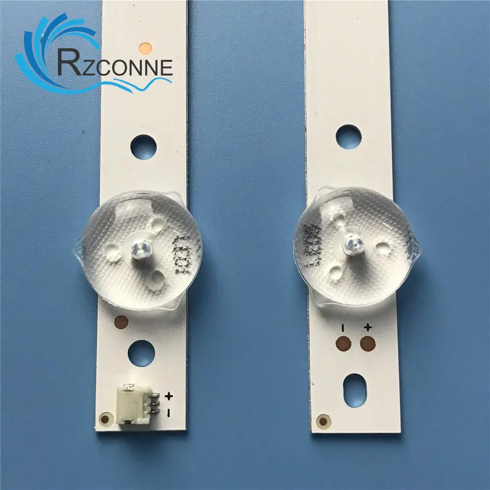 530mm LED Ʈ Ʈ Proline Bravis 28C2000B 28 ġ TV L2830HD SVJ280A01 REV3 5LED 130402 M280X13-E1-H 2013CH280 13Y