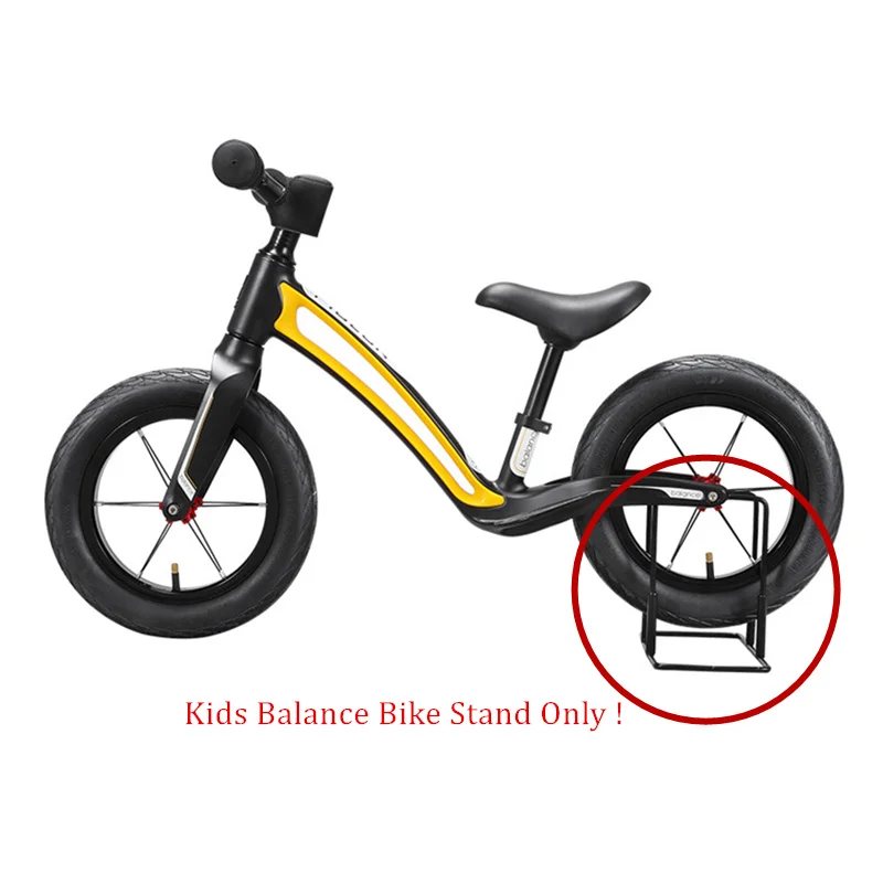 Push Bike Stand on Sale, 58% OFF 