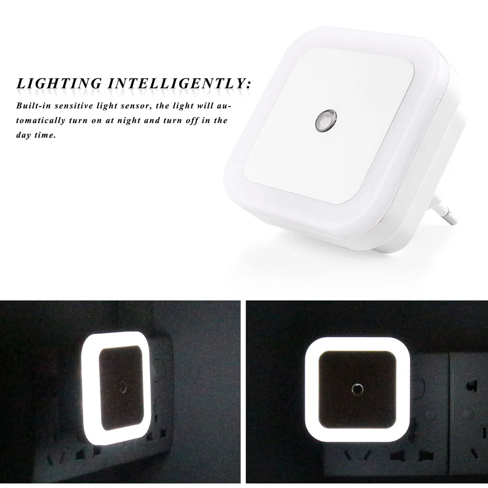 4029096233_1155373807