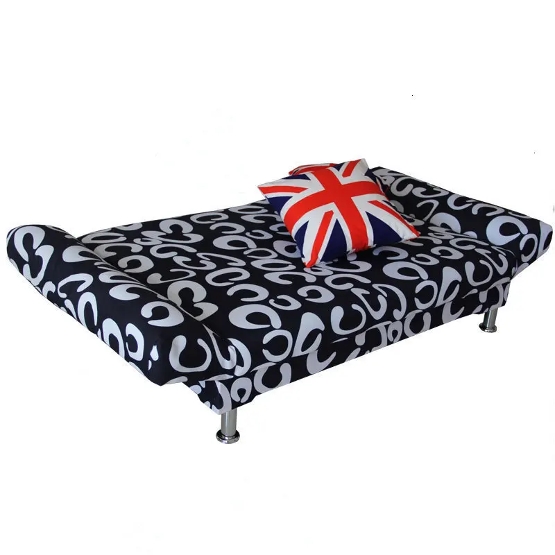 

For Folding Mobili Per La Casa Divano Couch Meubel Fotel Wypoczynkowy Recliner De Sala Set Living Room Furniture Mueble Sofa Bed