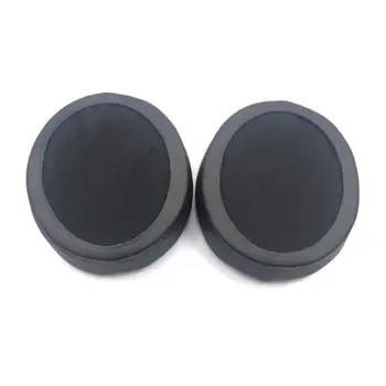 

Cooling Gel-Infused Cushion Ear Pad for Razer Kraken Kitty /Raken TE /Razer Nari Y1AE