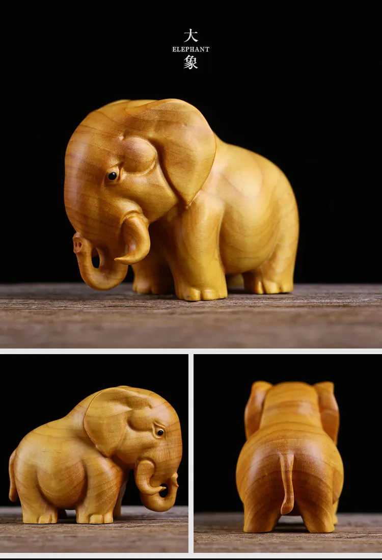 TB23AcLjZjI8KJjSsppXXXbyVXa_!!2064779394